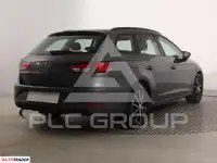 2017 Seat Leon