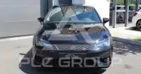 2017 Seat Leon