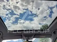 2017 Seat Leon