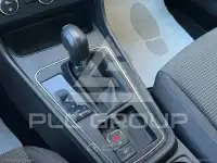 2017 Seat Leon