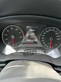 2017 Seat Leon