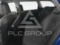 2017 Seat Leon