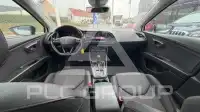 2017 Seat Leon