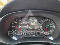 2017 Seat Leon