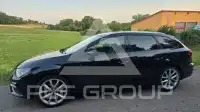 2017 Seat Leon