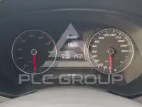 2017 Seat Leon