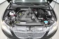 2017 Seat Leon