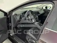 2017 Seat Leon