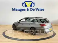 2017 Seat Leon