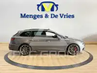 2017 Seat Leon