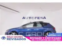 2017 Seat Leon