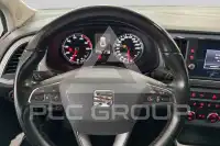 2017 Seat Leon