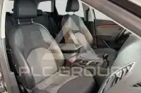 2017 Seat Leon