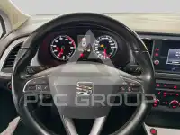 2017 Seat Leon
