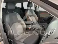 2017 Seat Leon