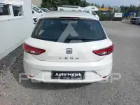 2017 Seat Leon