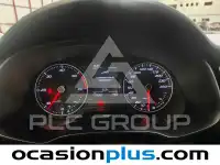 2017 Seat Leon