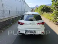 2017 Seat Leon