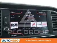 2017 Seat Leon