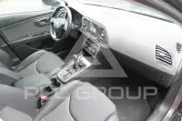 2017 Seat Leon