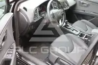 2017 Seat Leon