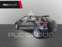 2017 Seat Leon
