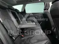 2017 Seat Leon