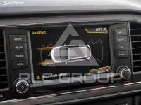 2017 Seat Leon