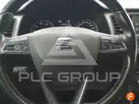 2017 Seat Leon