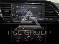2017 Seat Leon