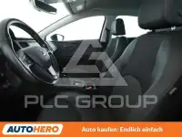 2017 Seat Leon