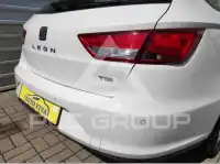 2017 Seat Leon
