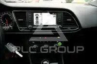 2017 Seat Leon