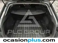 2017 Seat Leon
