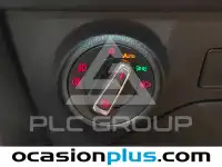 2017 Seat Leon