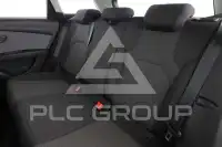 2017 Seat Leon