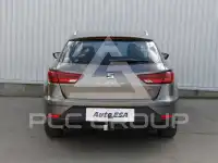 2017 Seat Leon