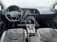 2017 Seat Leon