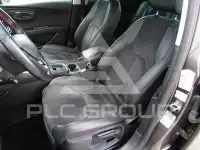 2017 Seat Leon