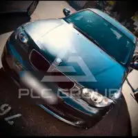 2017 Seat Leon