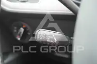 2017 Seat Leon