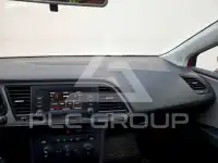 2017 Seat Leon
