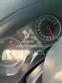 2017 Seat Leon