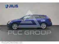 2017 Seat Leon