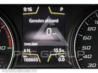 2017 Seat Leon