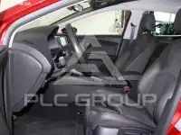 2017 Seat Leon