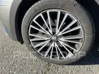 2017 Seat Leon