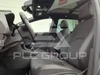 2017 Seat Leon