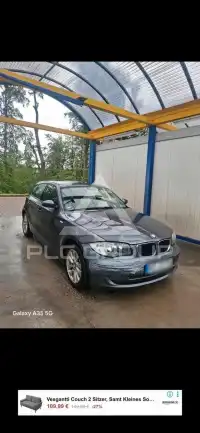 2017 Seat Leon
