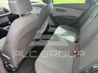 2017 Seat Leon